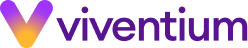 Viventium